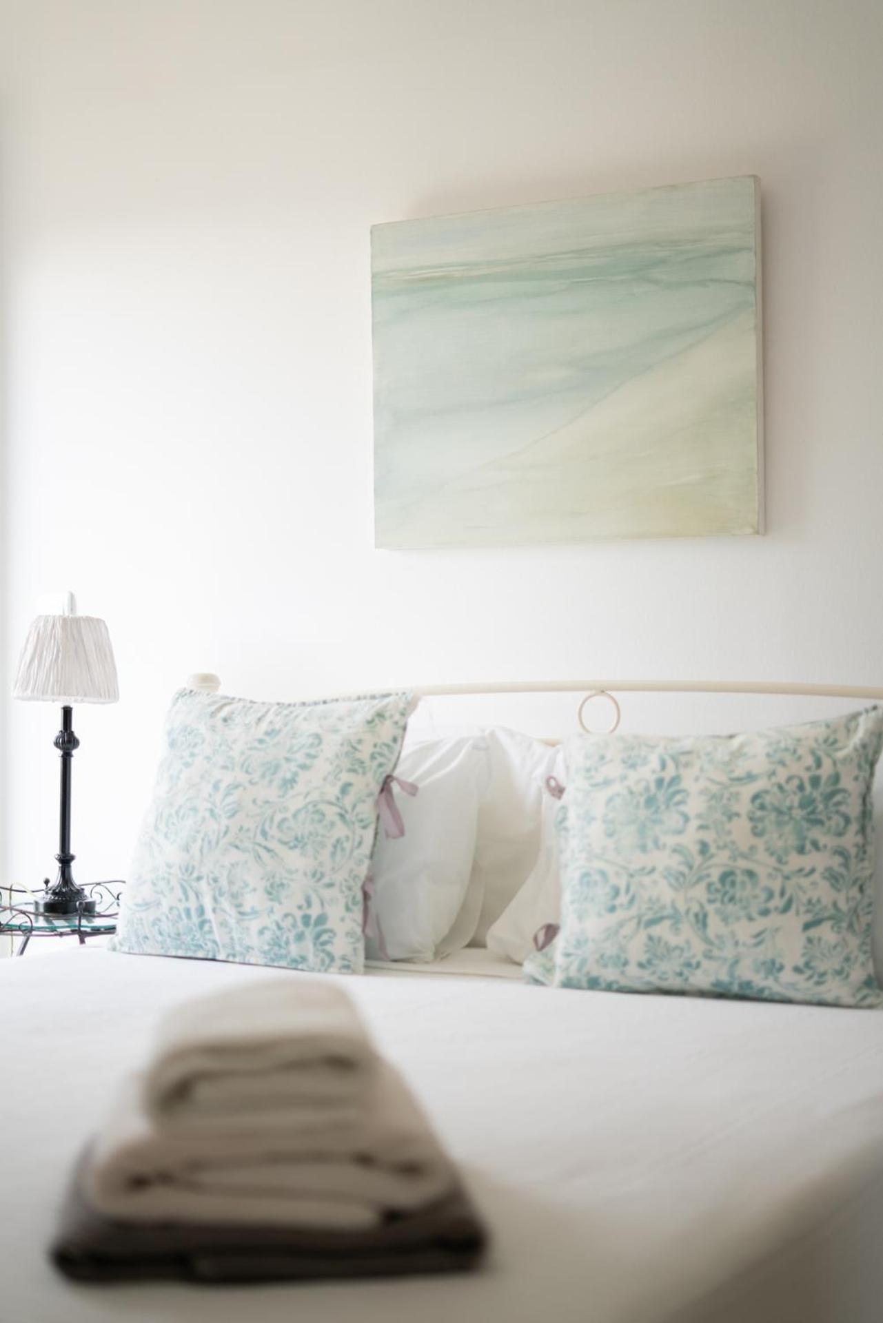 Villa Eleonas Strongyli  Ngoại thất bức ảnh